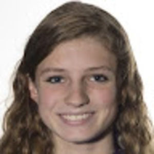 Meet your Posher, Libby